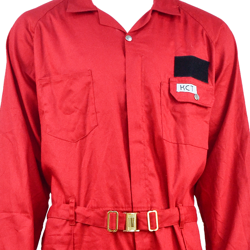 C15 vår och höst Fabrikens säkerhetsarbetskläder C15 vår och höst Fabrikens säkerhetsarbetskläder