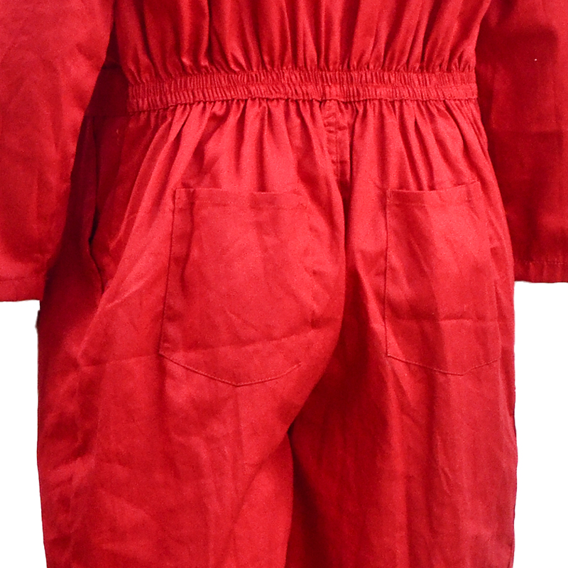 C15 vår och höst Fabrikens säkerhetsarbetskläder C15 vår och höst Fabrikens säkerhetsarbetskläder