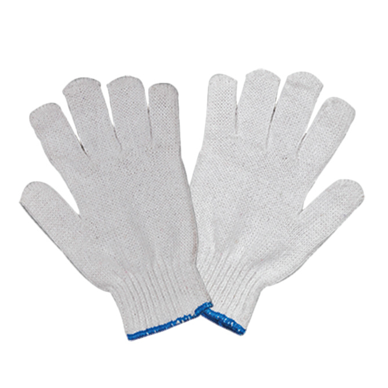 LG013 Lätta Basic Safety Arbetshandskar LG013 Lätta Basic Safety Arbetshandskar