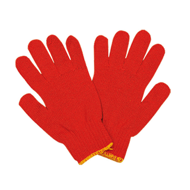 LG013 Lätta Basic Safety Arbetshandskar LG013 Lätta Basic Safety Arbetshandskar