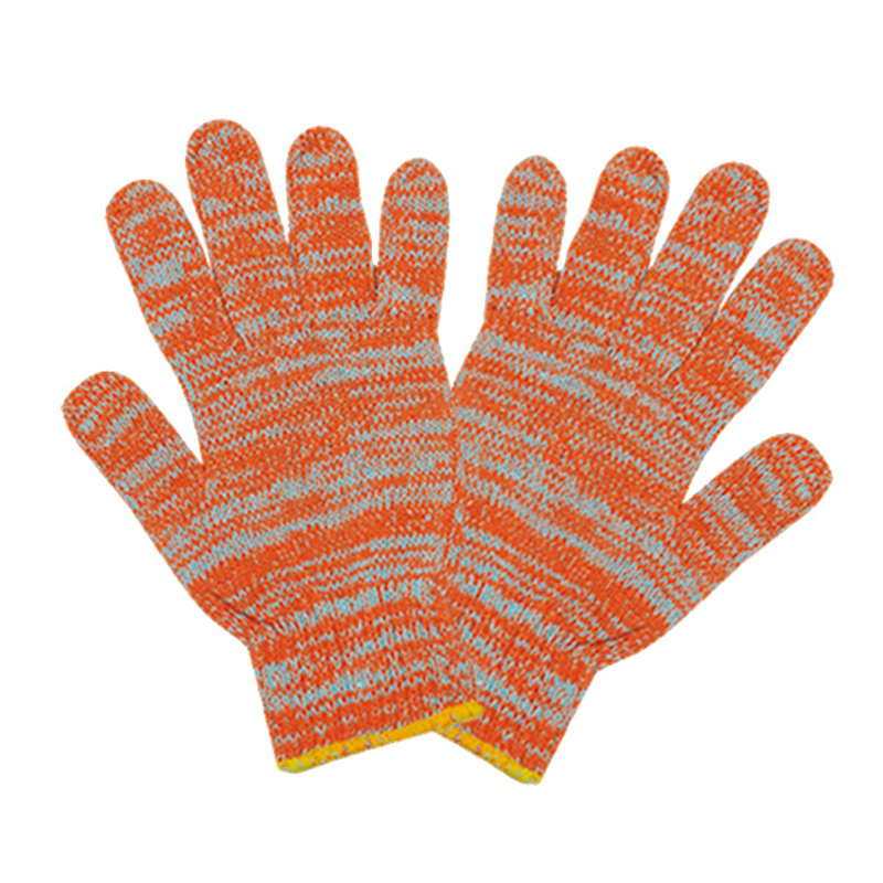 LG013 Lätta Basic Safety Arbetshandskar LG013 Lätta Basic Safety Arbetshandskar