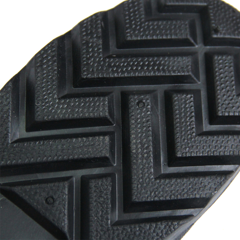 SS032 Ståltå syra- och alkalisäkra arbetsstövlar SS032 Ståltå syra- och alkalisäkra arbetsstövlar