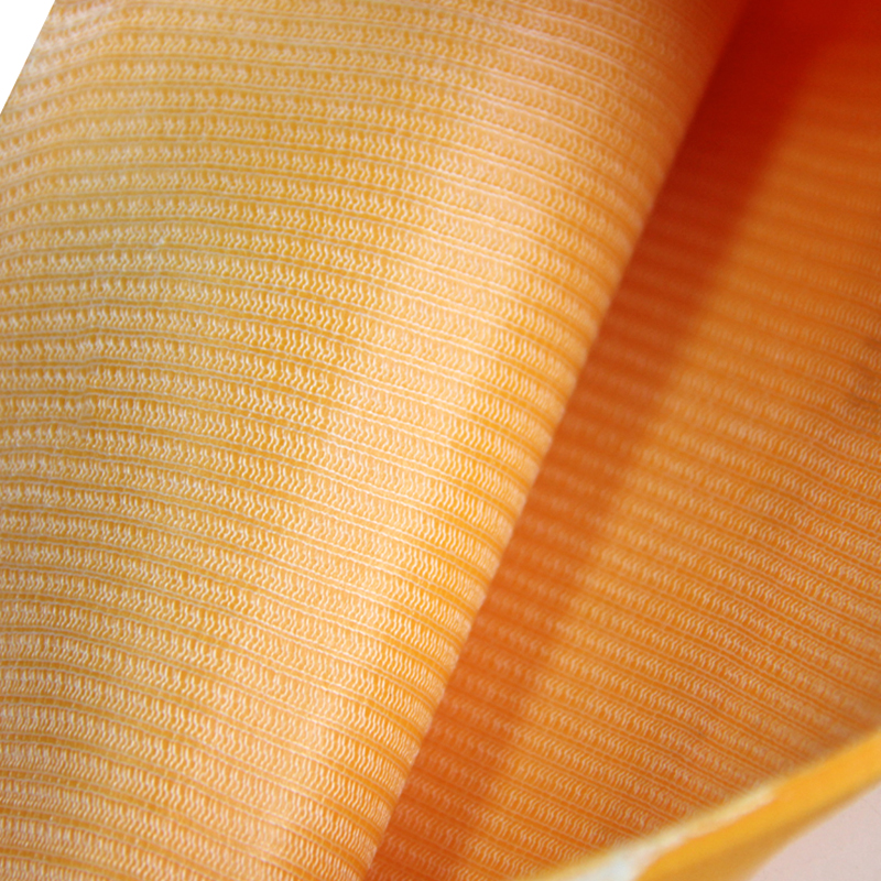 SS032-YB Heavy Industry Protection Antistatiska arbetsstövlar SS032-YB Heavy Industry Protection Antistatiska arbetsstövlar