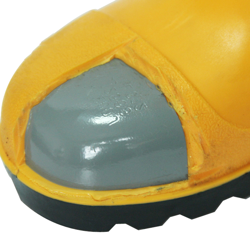 SS032-YB Heavy Industry Protection Antistatiska arbetsstövlar SS032-YB Heavy Industry Protection Antistatiska arbetsstövlar