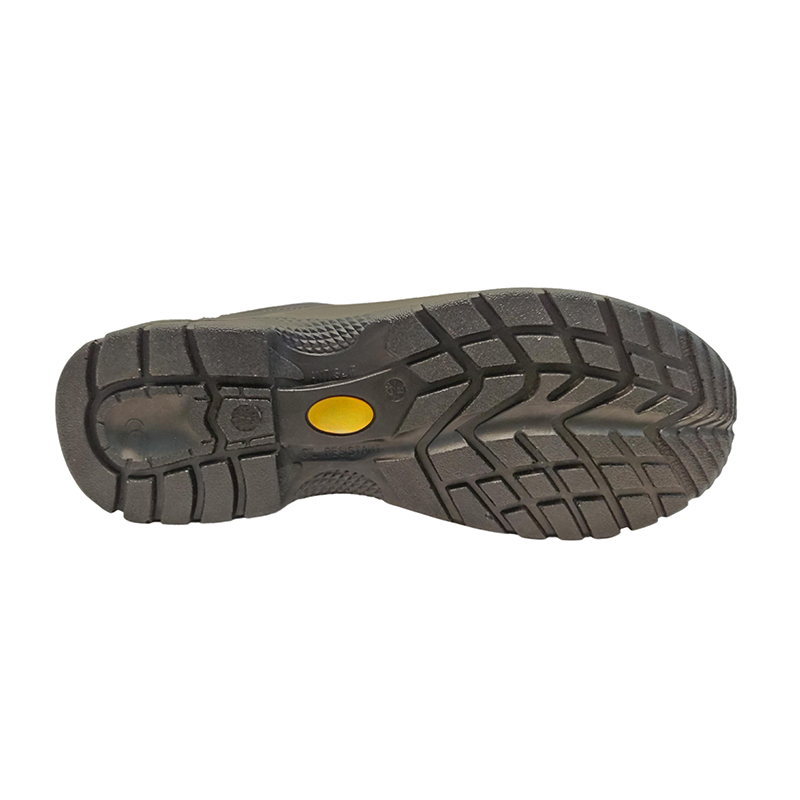 SS180 Full Protection Shock Absorption Slitstarka arbetsskor SS180 Full Protection Shock Absorption Slitstarka arbetsskor