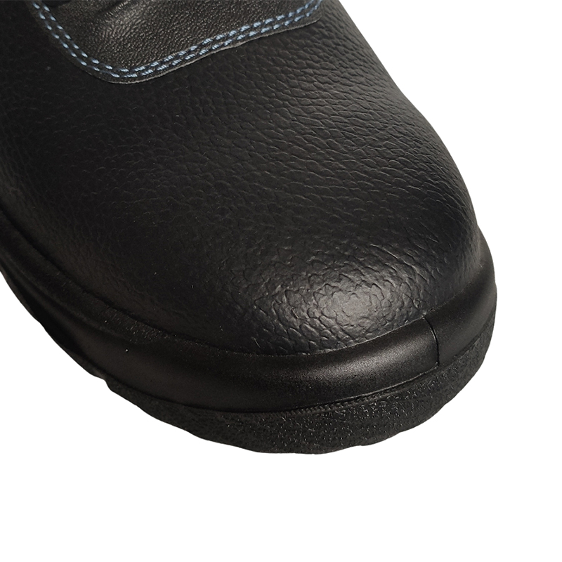 SS606 Heavy Industry Punkteringssäkra skyddsskor SS606 Heavy Industry Punkteringssäkra skyddsskor