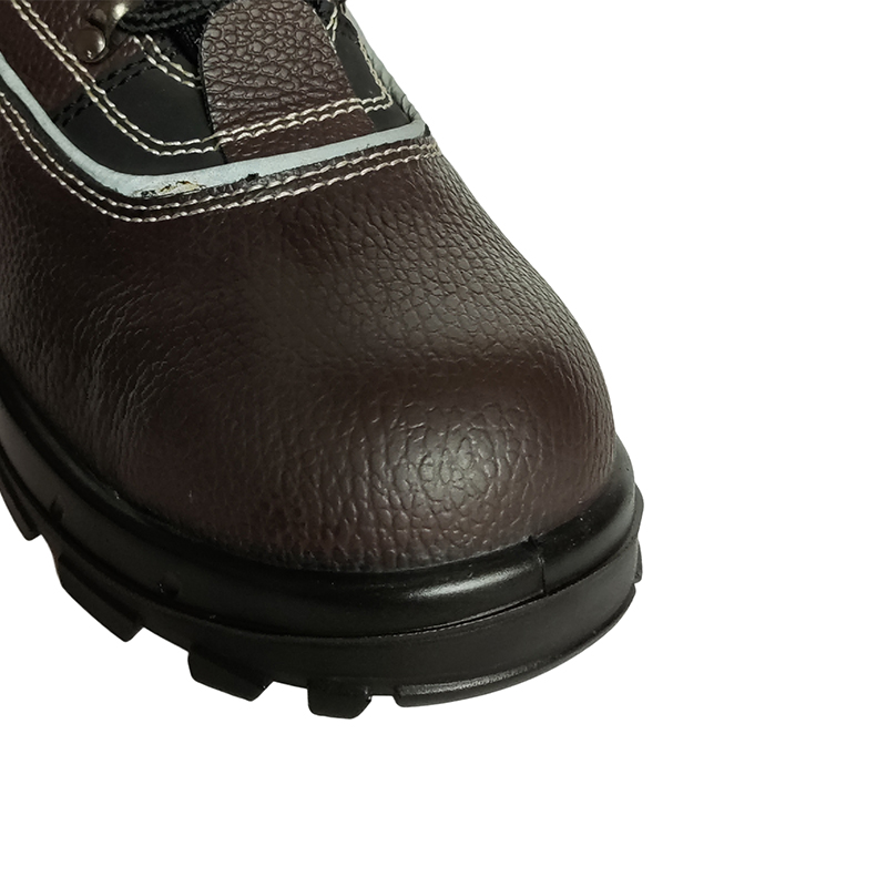 SS611 Andningsbara Mesh Shock Absorption Skyddsskor SS611 Andningsbara Mesh Shock Absorption Skyddsskor