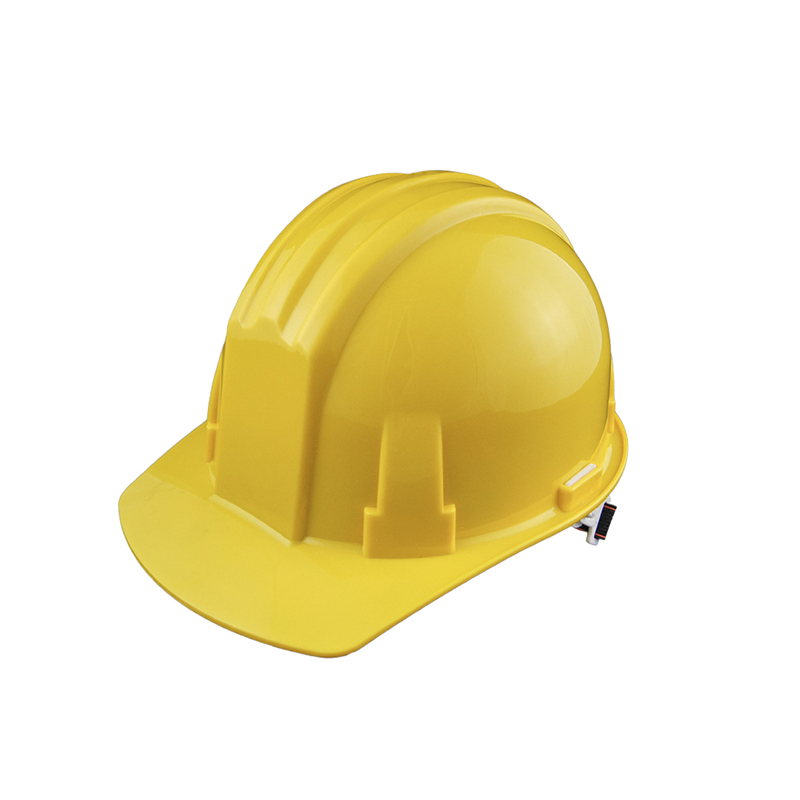 SH109 Flerfärgad justerbar hållbar hjälm