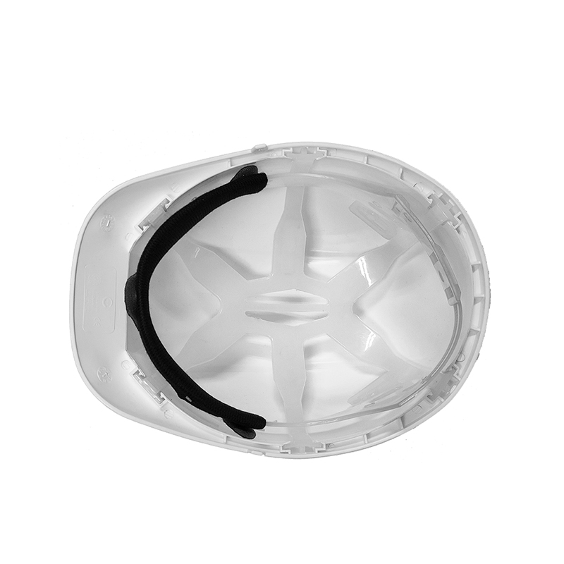 SH158 Stabil upphängningsstruktur skyddshjälm SH158 Stabil upphängningsstruktur skyddshjälm