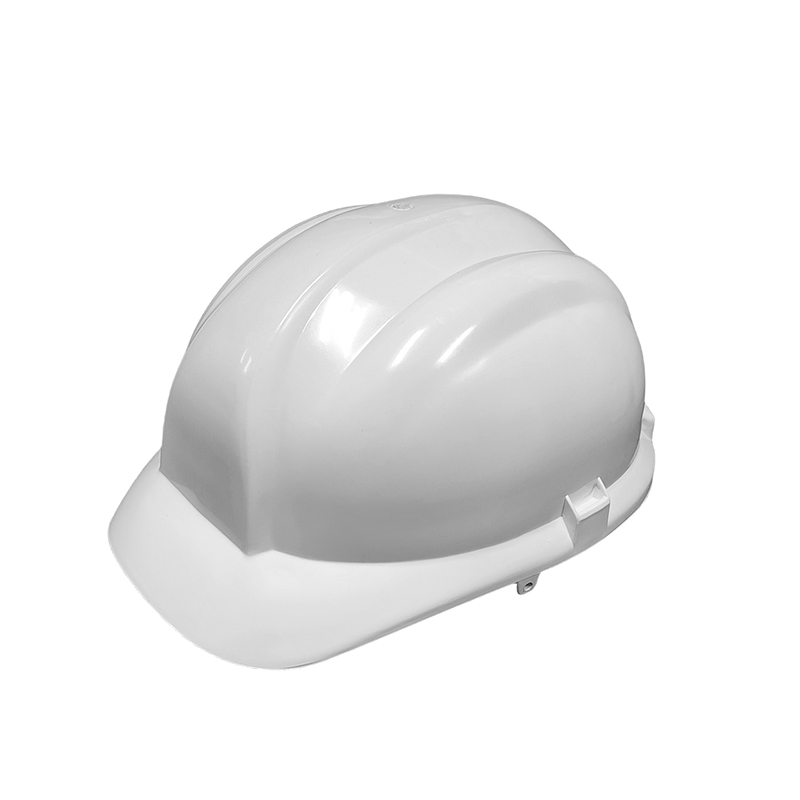 SH158 Stabil upphängningsstruktur skyddshjälm