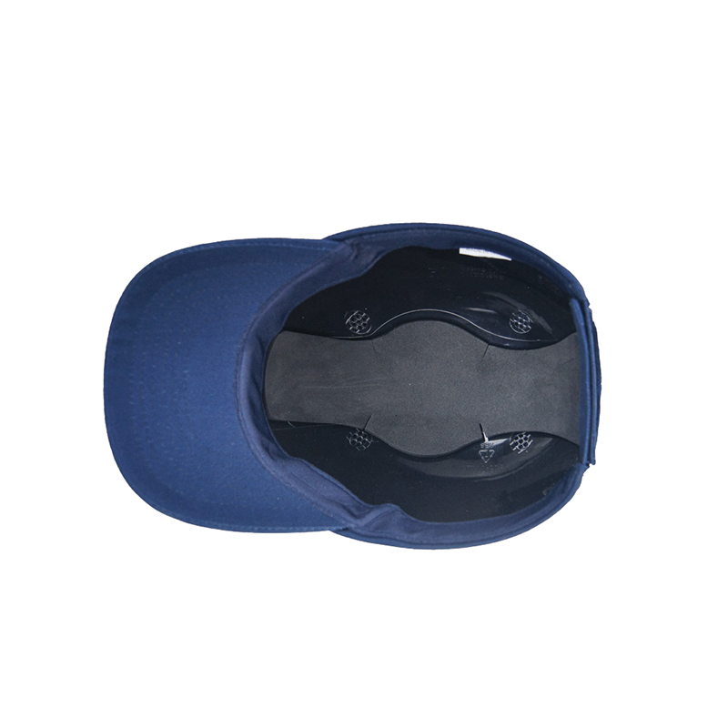 SH228 Högt slagtålig stötfångarlock SH228 Högt slagtålig stötfångarlock