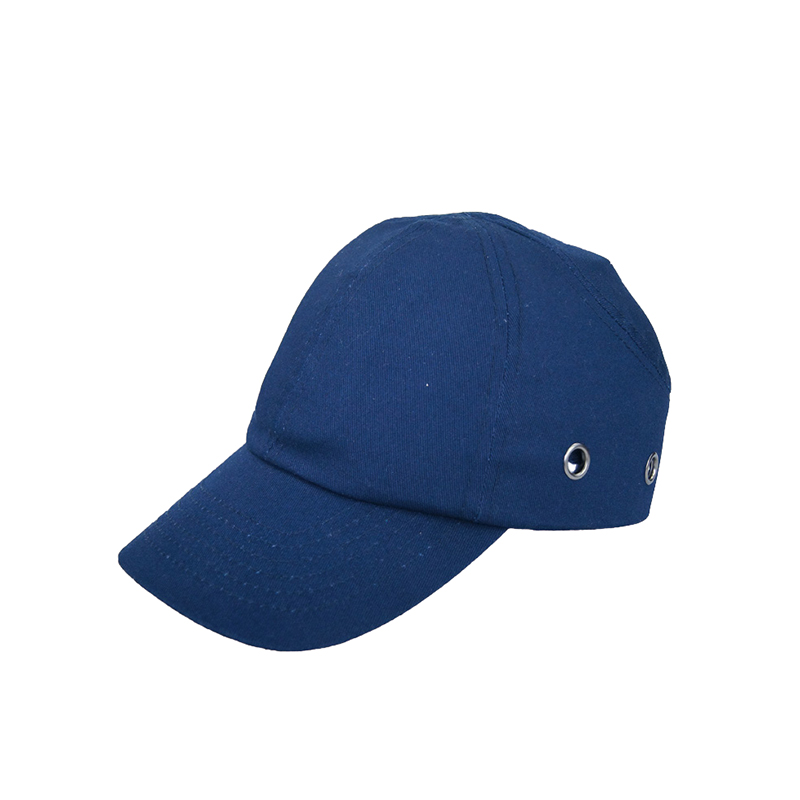 SH228 Högt slagtålig stötfångarlock