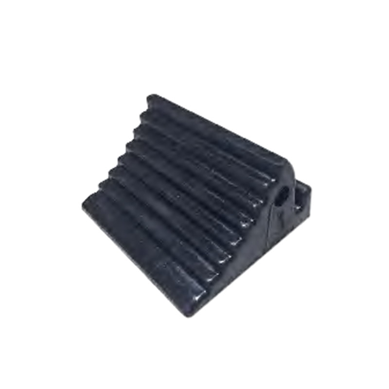 PS012 Hjulklossar PS012 Hjulklossar