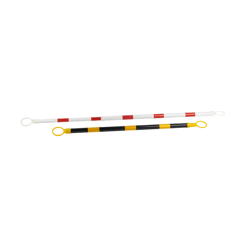 TB001 Infällbar PVC Traffic Cone Bar