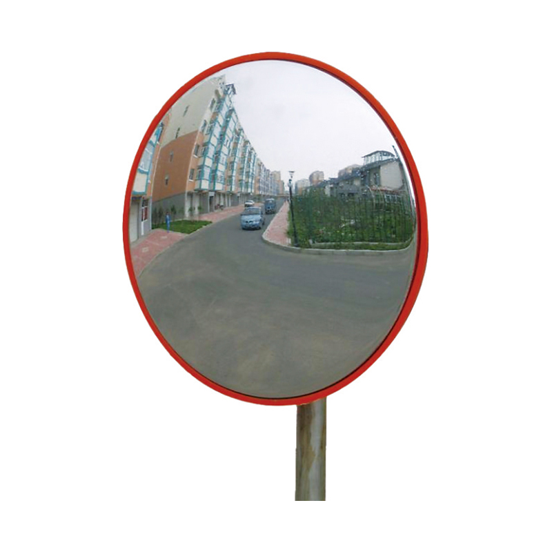 OP0013 Konvexa speglar (inomhus) OP0013 Konvexa speglar (inomhus)