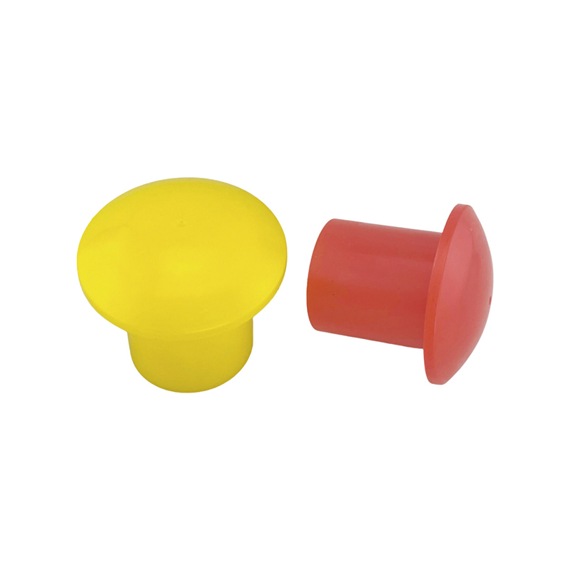 OP019 Säkerhetsarmeringsskydd OP019 Säkerhetsarmeringsskydd