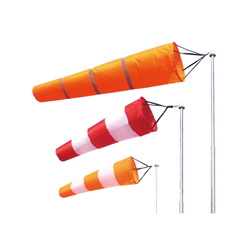 OP025 Vattentät Oxfordduk OP025 Vattentät Oxfordduk