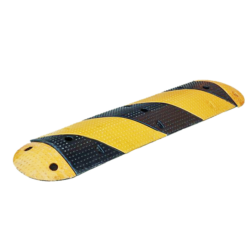 SH006 Urban Road Fartgupp