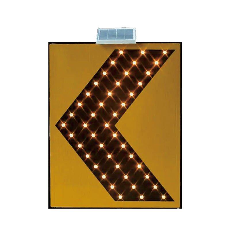 WL045 Solar pekljuspanel