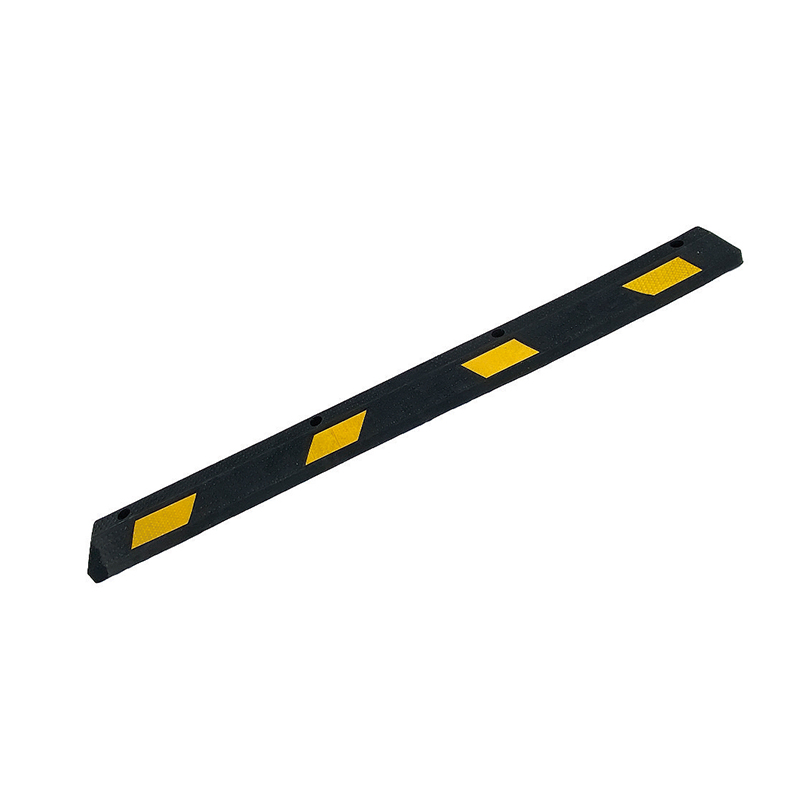 DW-Q22 Parkeringsstopp