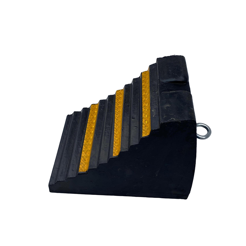 PS014 Hjulklossar PS014 Hjulklossar