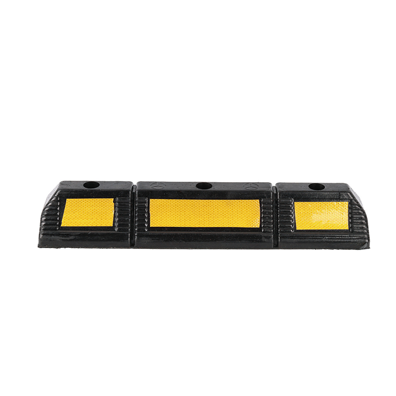 PS028 Parkeringsstopp