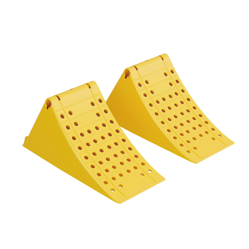 PS047 Hjulklossar PS047 Hjulklossar