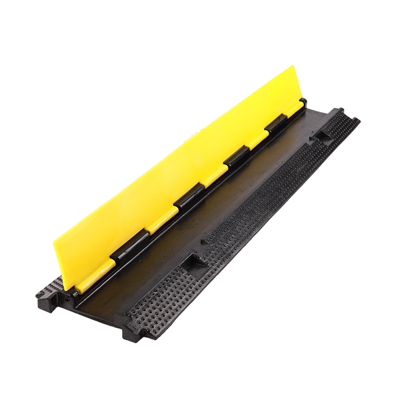 SH021-1S Gummikabelskydd