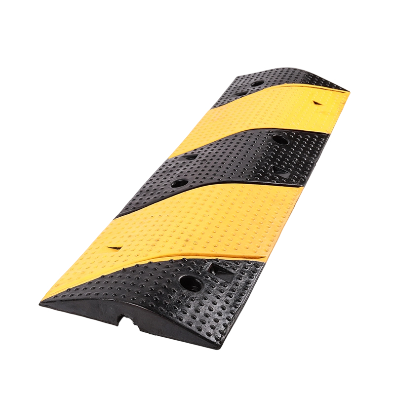 SH025 Gummikabelskydd