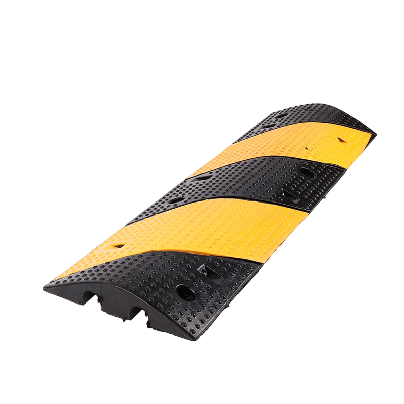 SH026 Gummikabelskydd