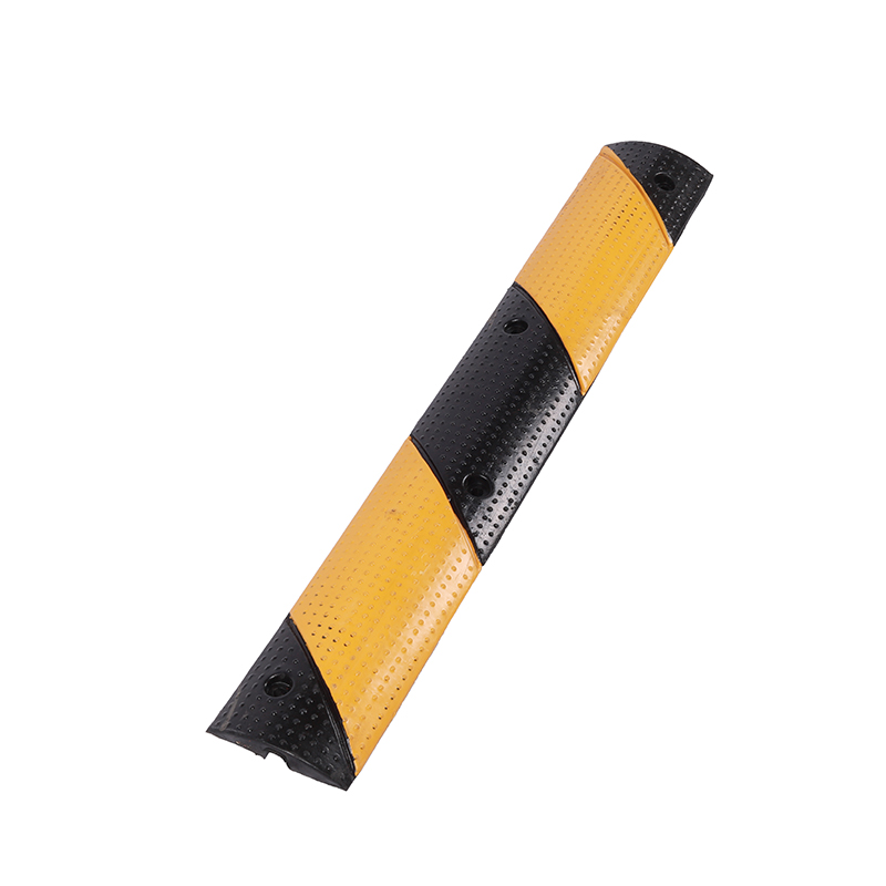 SH027 Gummikabelskydd