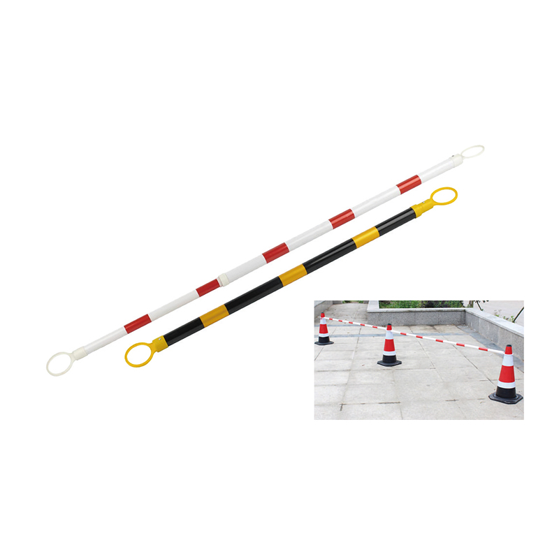 TB001 Infällbar PVC Traffic Cone Bar TB001 Infällbar PVC Traffic Cone Bar